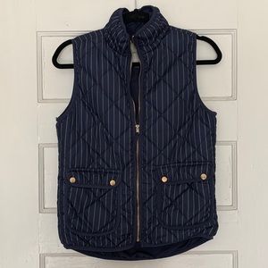 ⚡️ 3/$20 ⚡️ Thread & Supply • Women’s winter vest